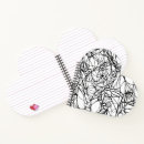 Buscar diy cuadernos Para ellos