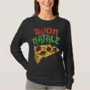 Buscar funny pizza camisetas Mejor venta