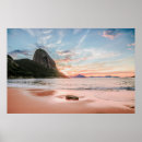 Buscar el brasil posters Río de janeiro