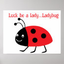 Buscar ladybugs arte De ladybug