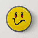 Buscar cara del smilie pins Smilies