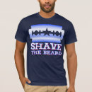 Buscar texas rangers camisetas Guardabosques