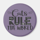 Buscar top de la mu imanes Gatito