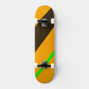 Buscar diseño del vintage tablas de skate Viejo