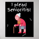 Buscar para una causa posters Demencia