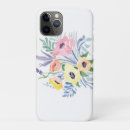 Buscar pascua iphone fundas Floral