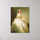 Buscar tiara real arte Reina