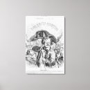 Buscar caricaturas lienzos Humor