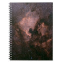 Buscar nebulosa libretas Patrón