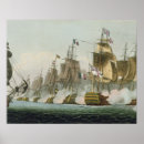 Buscar whitcombe de thomas posters C 1752 1824