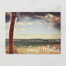 Buscar st maarten postales Saint martin