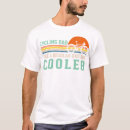 Buscar cycling dad camisetas Bicicleta