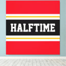 Buscar rayas coloridas arte Colorido