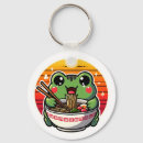 Buscar rana accesorios Kawaii