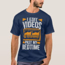 Buscar edit camisetas Divertido