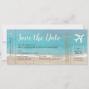 Buscar beach 10x23 invitaciones Océano
