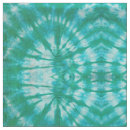 Buscar caleidoscopio telas Hippy