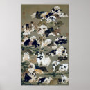 Buscar 犬 Cachorro