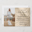 Buscar impresos invitaciones Minimalista