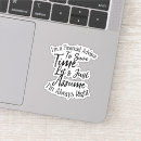 Buscar contables pegatinas Asesor financiero