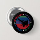 Buscar karate chapas Jiu jitsu