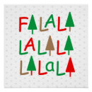 Buscar árbol navidad posters Navidades