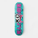 Buscar poder tablas de skate General y unisex