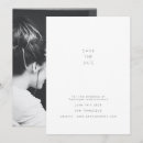 Buscar minimalism fotografía Minimalista