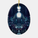 Buscar extraterrestre adornos Extranjero