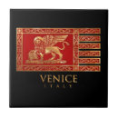 Buscar veneciano azulejos Venezia