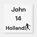 Buscar países imanes Los países bajos