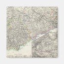 Buscar alemania imanes Sajonia