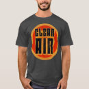 Buscar clear camisetas Vacaciones
