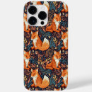 Buscar zorros iphone fundas General y unisex