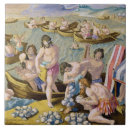 Buscar furgoneta posavasos Juan