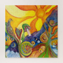 Buscar maravilla de sol Para todos