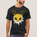 Buscar pokemon camisetas Manga