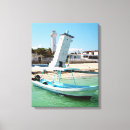 Buscar mexico lienzos Playa