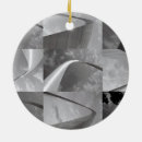 Buscar arco de la entrada adornos Fotografía