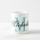 Buscar nupciales tazas Para todos