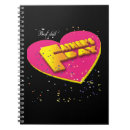 Buscar día de padre feliz cuadernos Papa