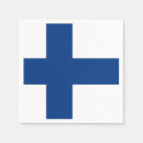 Buscar finlandia servilletas Suomi