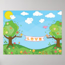 Buscar creer posters Para niños