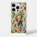 Buscar fruit iphone fundas Summer