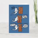 Buscar chistes de halloween postales Para niños