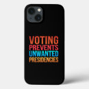Buscar votación iphone fundas Elección