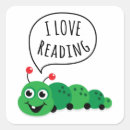 Buscar amo el leer Cualquier niño