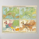 Buscar etnografía posters Europa