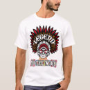 Buscar tremenda camisetas General y unisex