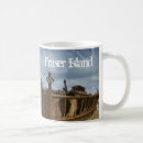 Buscar fraser tazas Australia